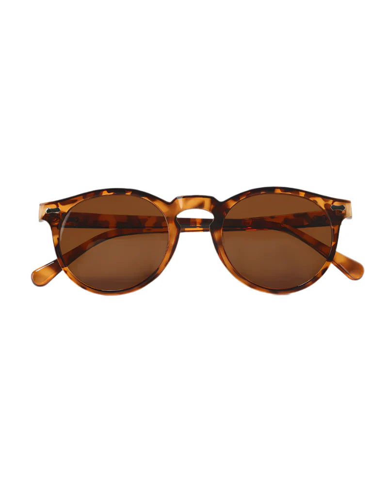 VENICE Classic Elegance Sunglasses