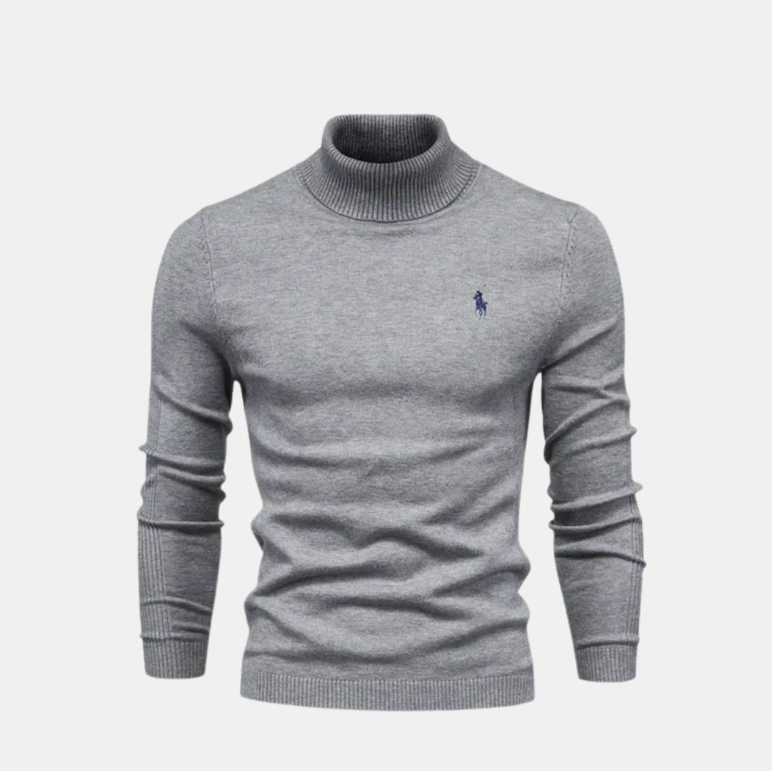 RL Vest + Free Sweater (CLEARANCE)