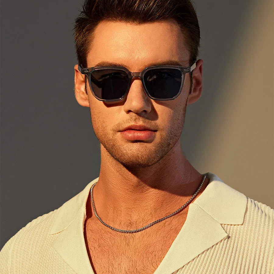 Men's Coleman Shades