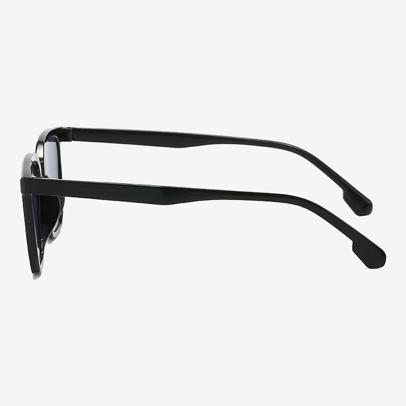 Men's Coleman Shades