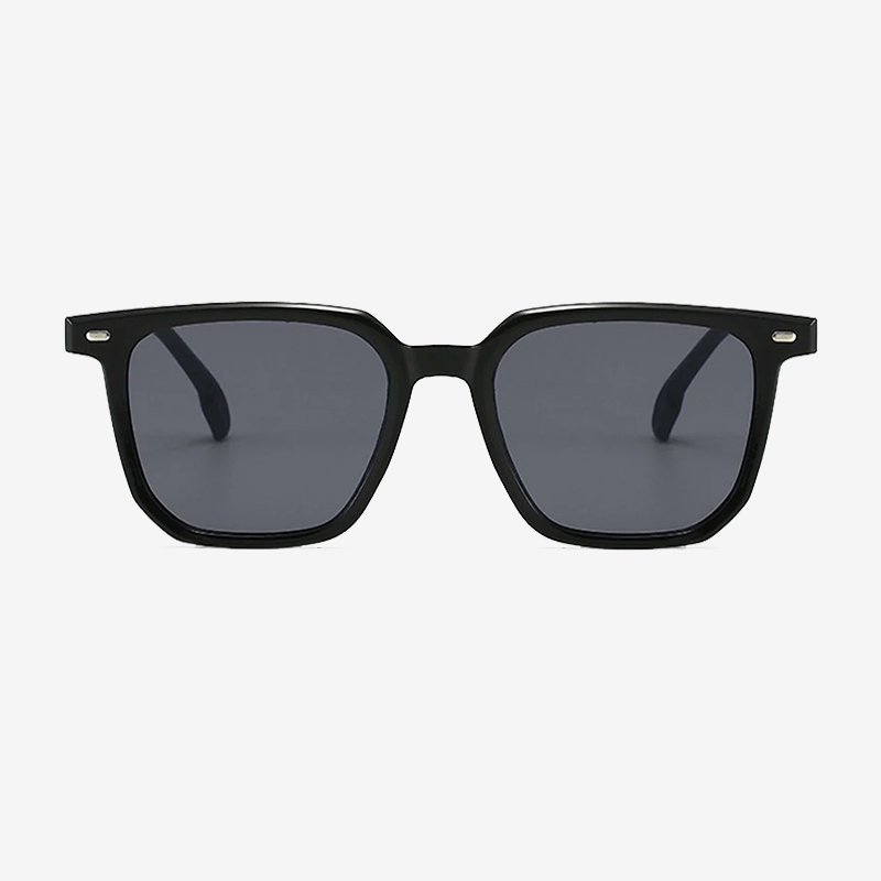 Men's Coleman Shades