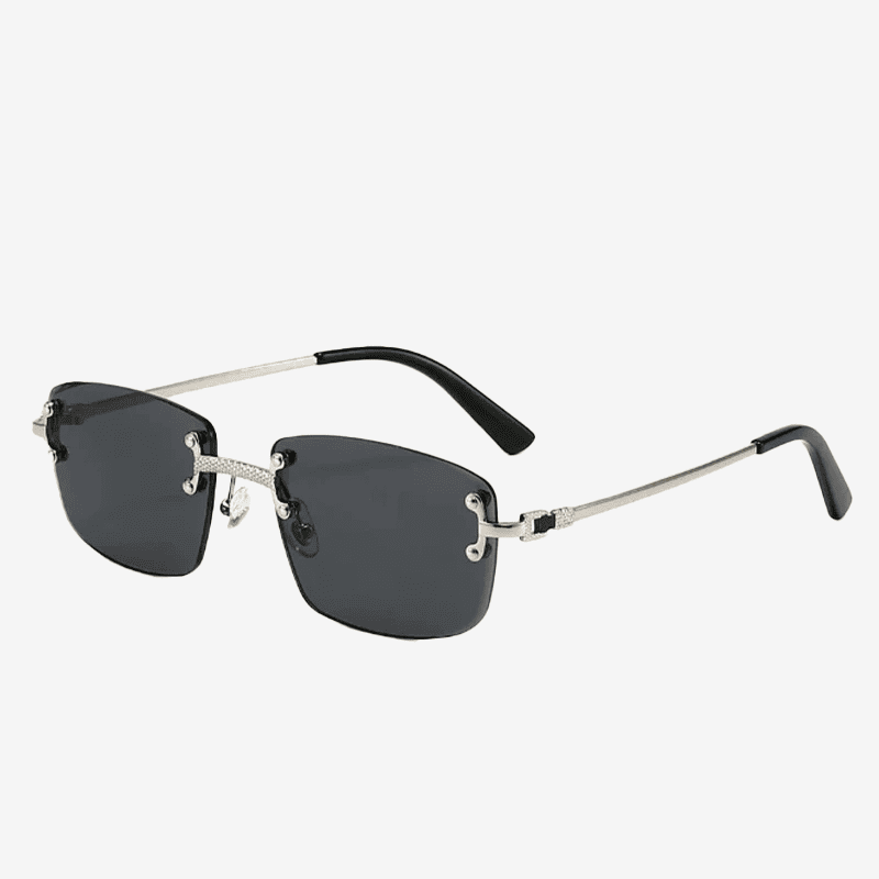 Cooper Men's Sunglasses