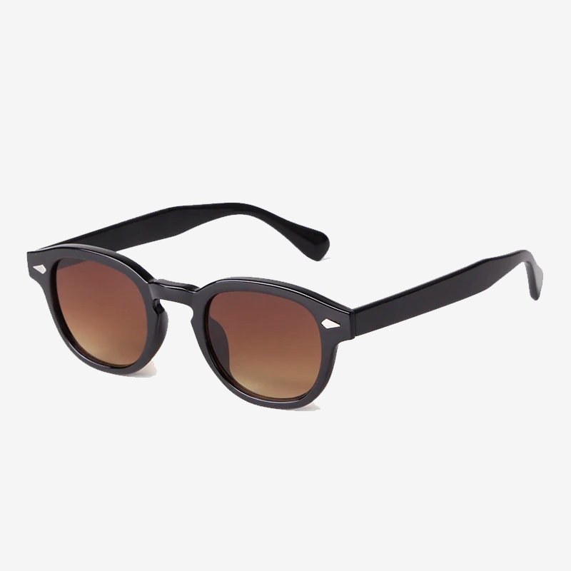 Toulouse Men's Sunglasses