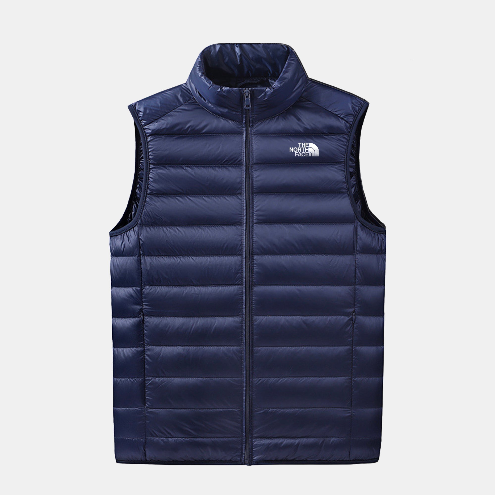 TNF™ Ultralight Down Vest