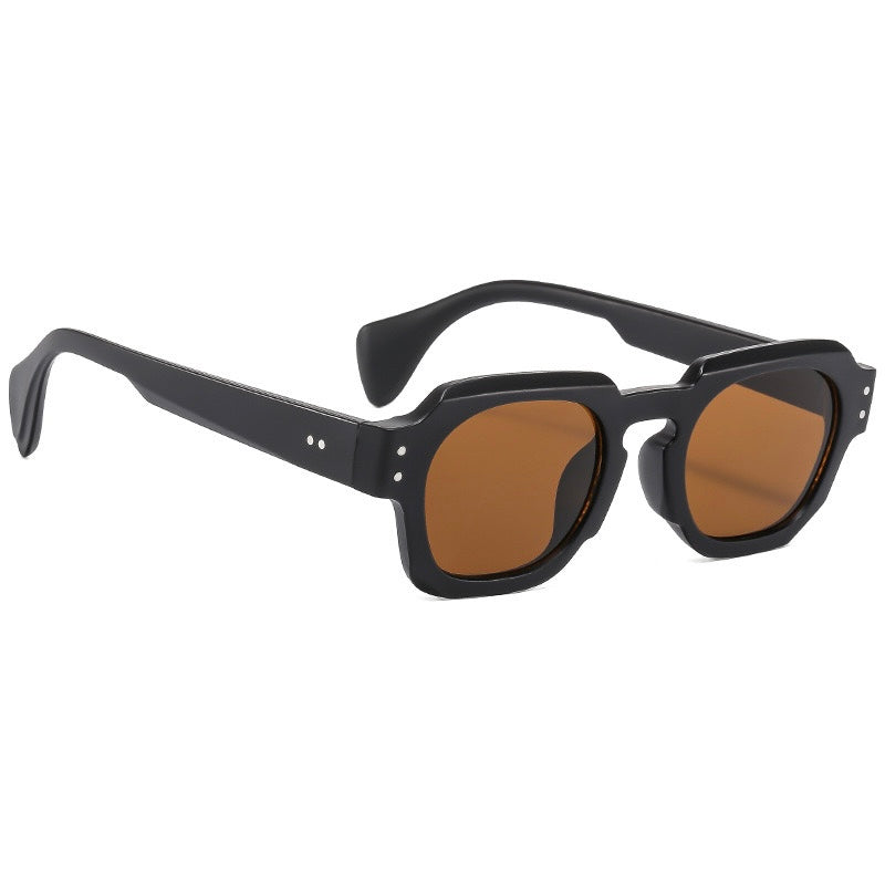 Monte Carlo Luxury Sunglasses