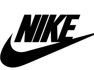 Brand 3