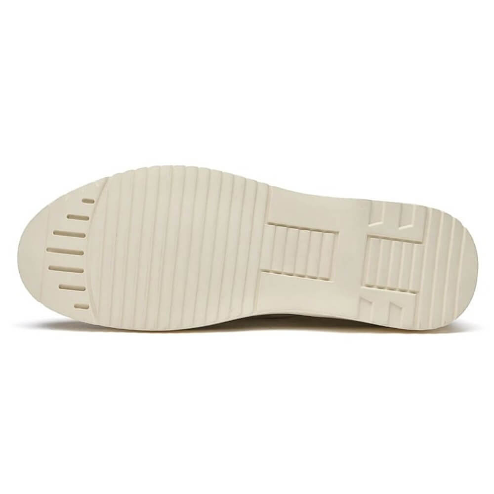 William Suede Everyday Sneakers