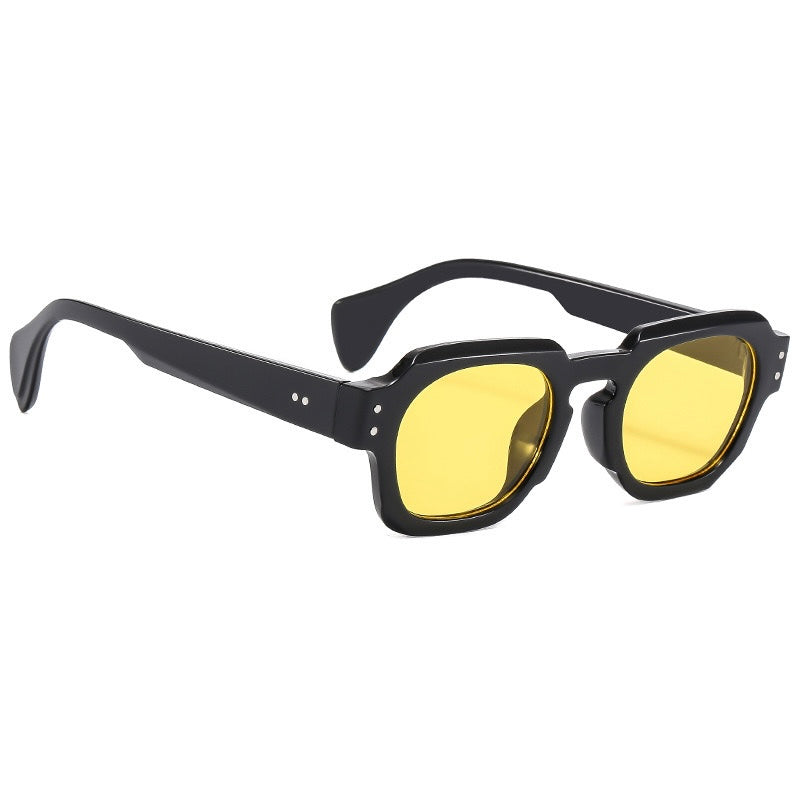 Monte Carlo Luxury Sunglasses