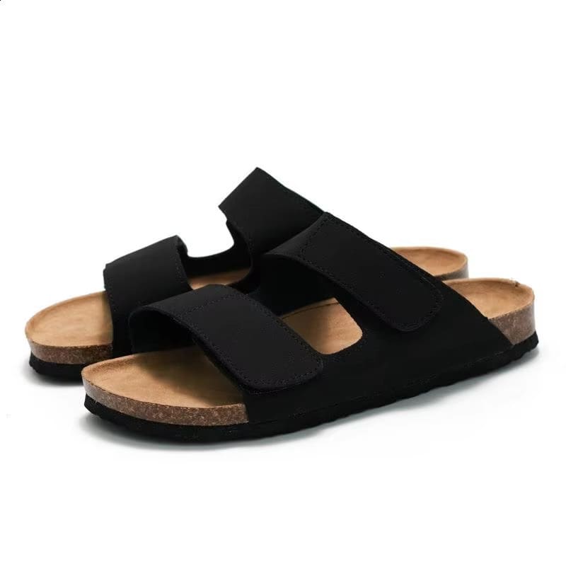Men's Authentic Greek Sandals