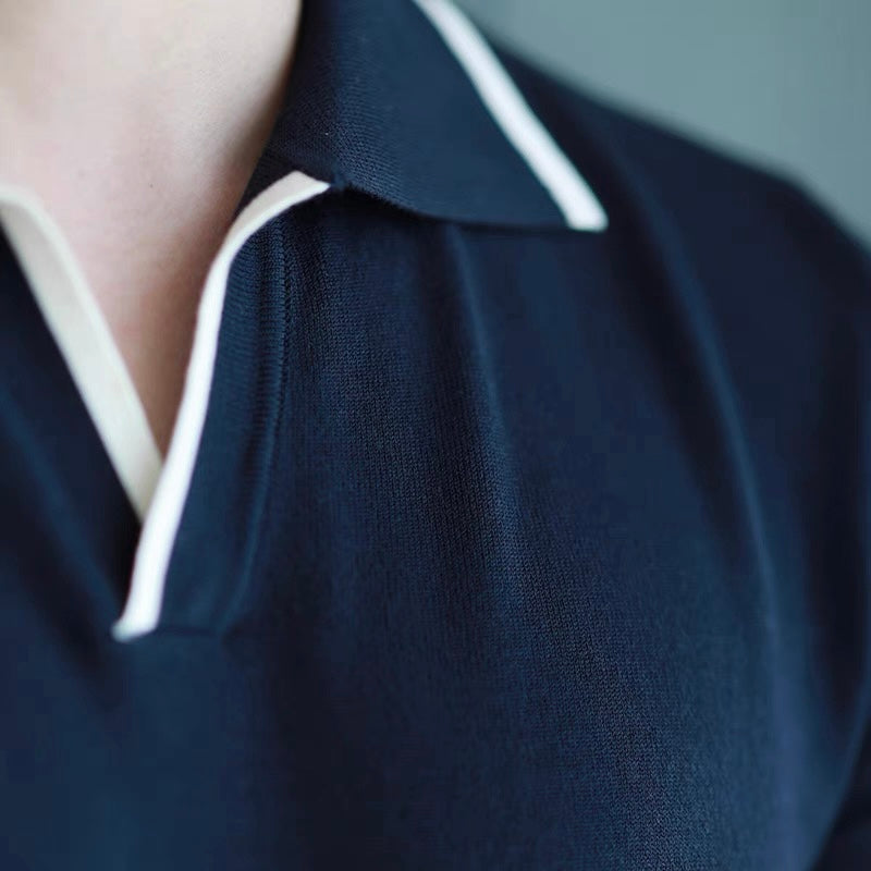OSAN Classic Polo Shirt