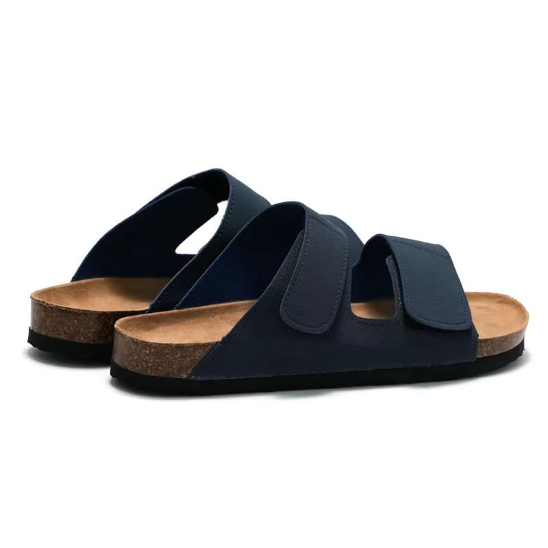 Men's Authentic Greek Sandals