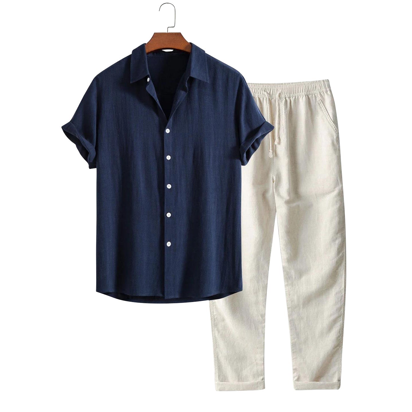 St. Tropez Summer Legend Collection