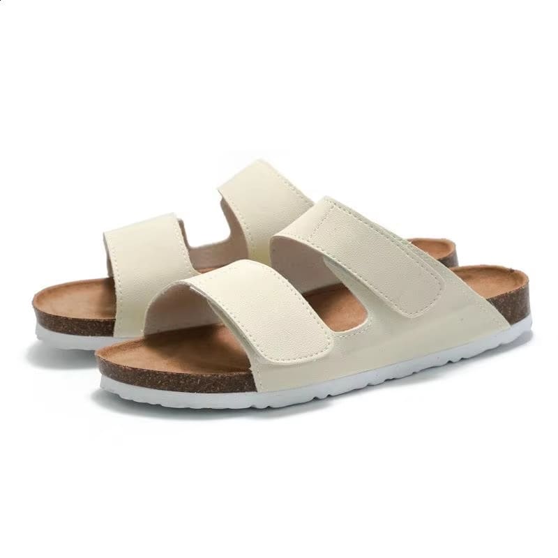 Men's Authentic Greek Sandals