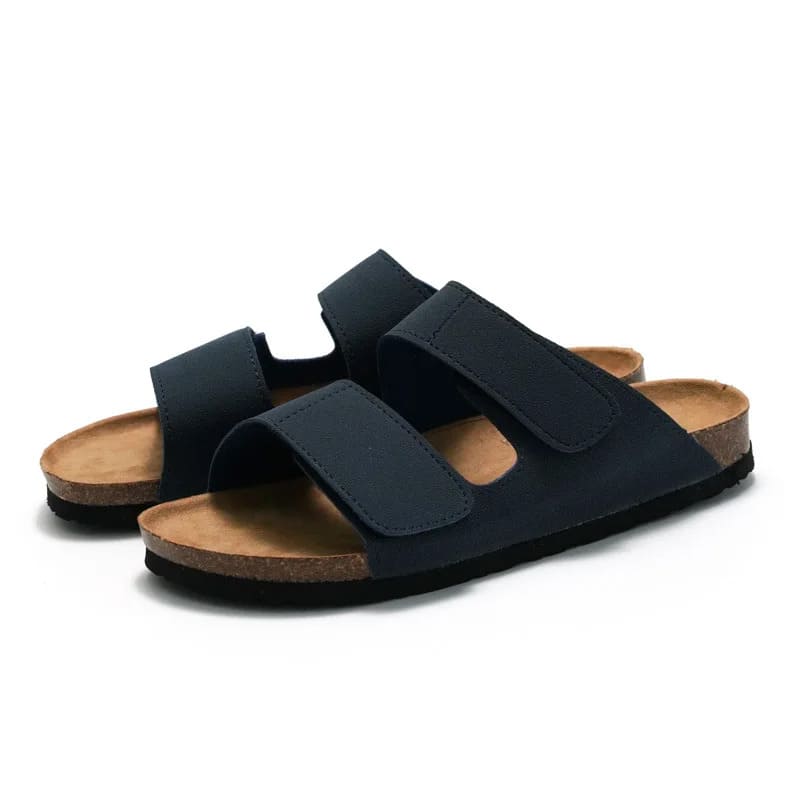 Men's Authentic Greek Sandals