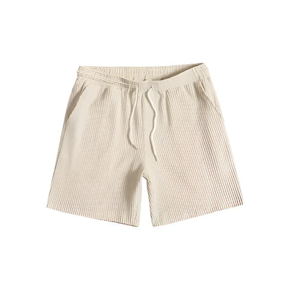 Roma Luce Summer Line