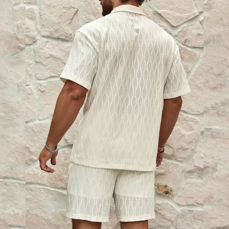 Mykonos Summer Essentials