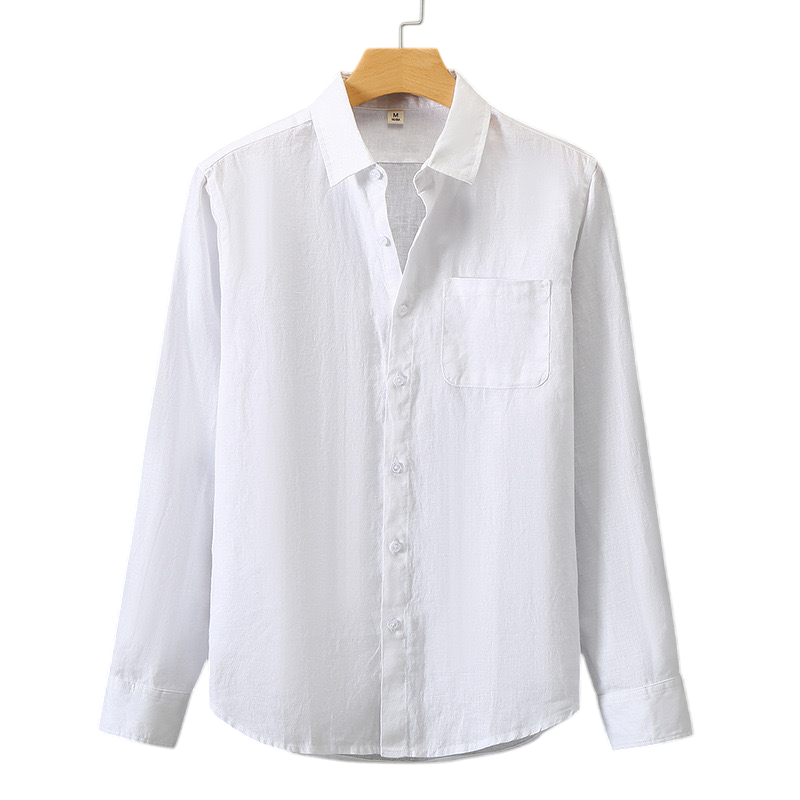 Summer Yacht Club Collection" can be rephrased as "Yacht Club Summer Collection.