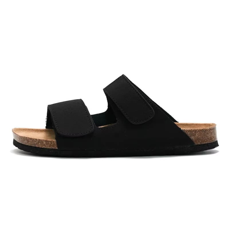 Men's Authentic Greek Sandals