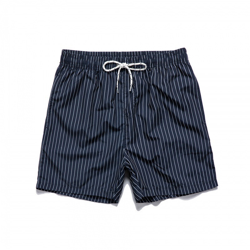 PAROS Swim Trunks