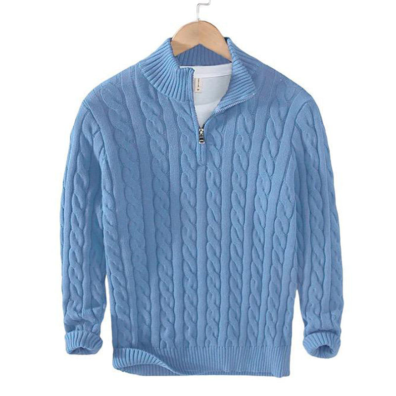 Riviera Winter Walk Collection