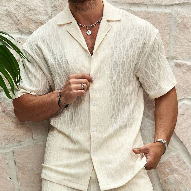 Mykonos Summer Essentials