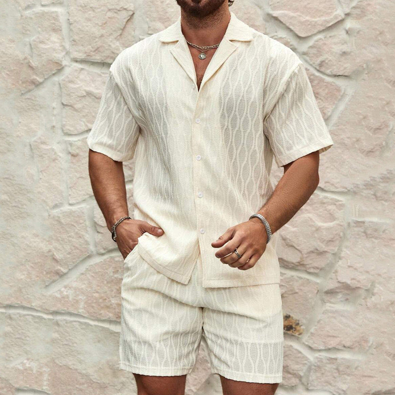 Mykonos Summer Essentials
