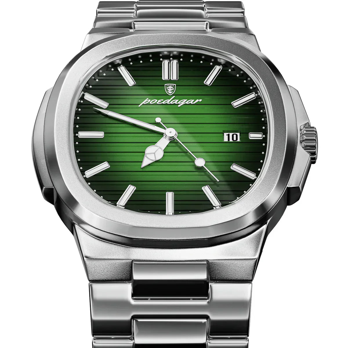 Nautilus 41mm Timepiece