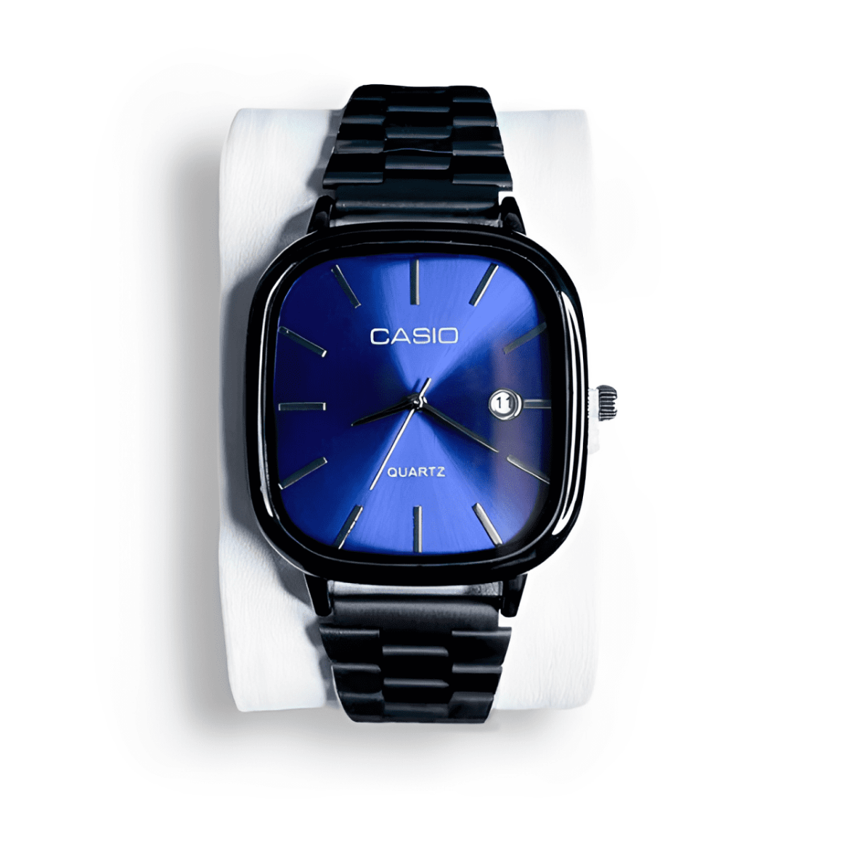 Vintage Casual Watch | 2024 Limited Edition