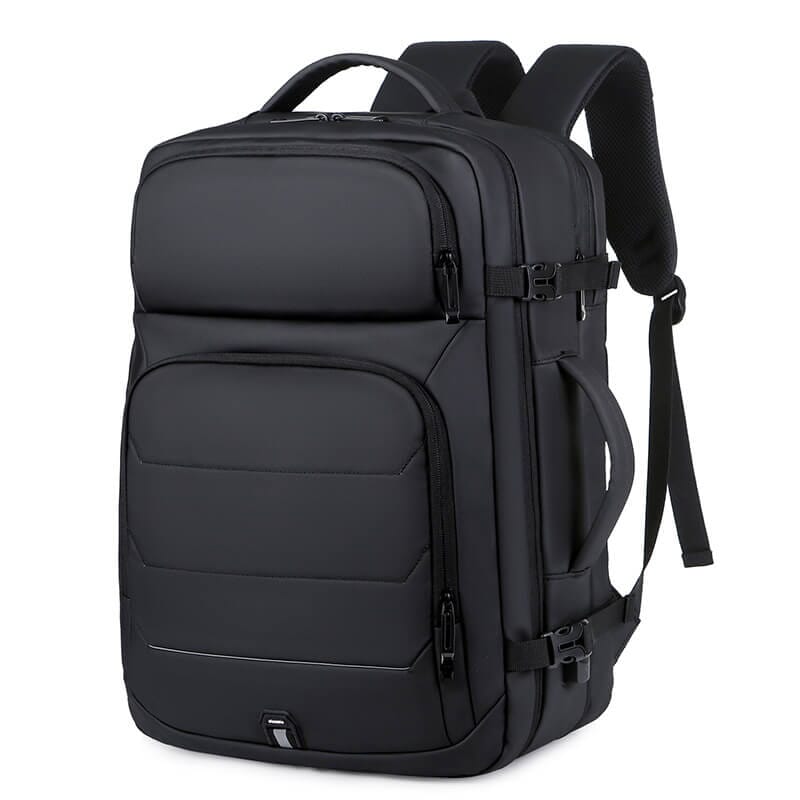 Spacious Executive Travel Backpack