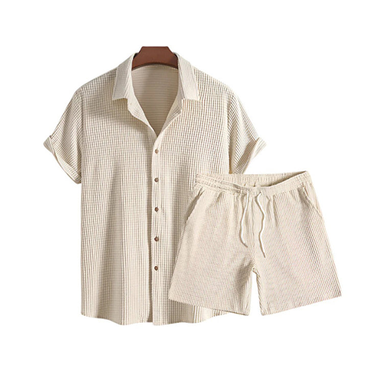 Roma Luce Summer Line
