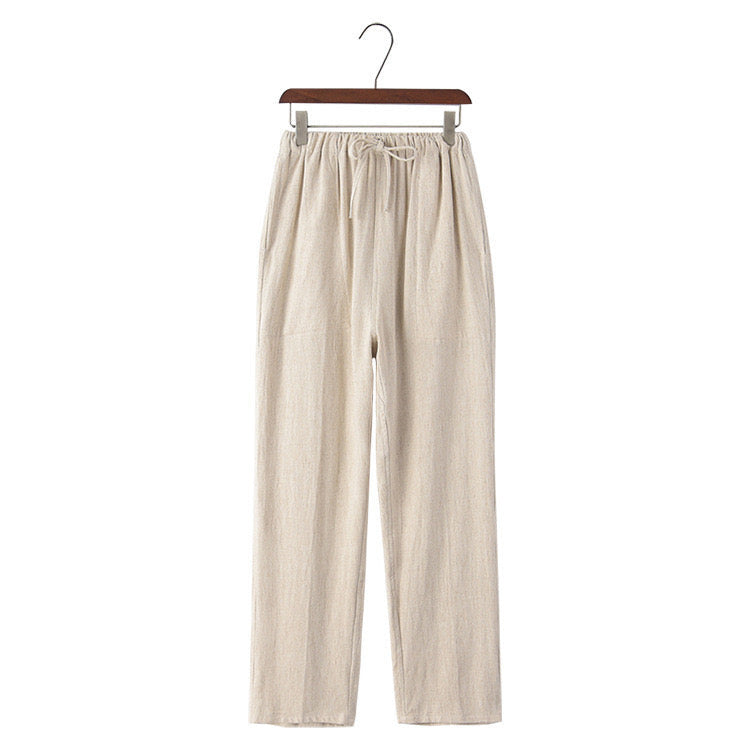Palma Collection - Perfect Summer Ensemble