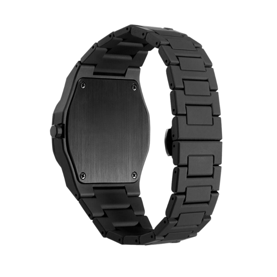 Midnight Dominance VORNUP™