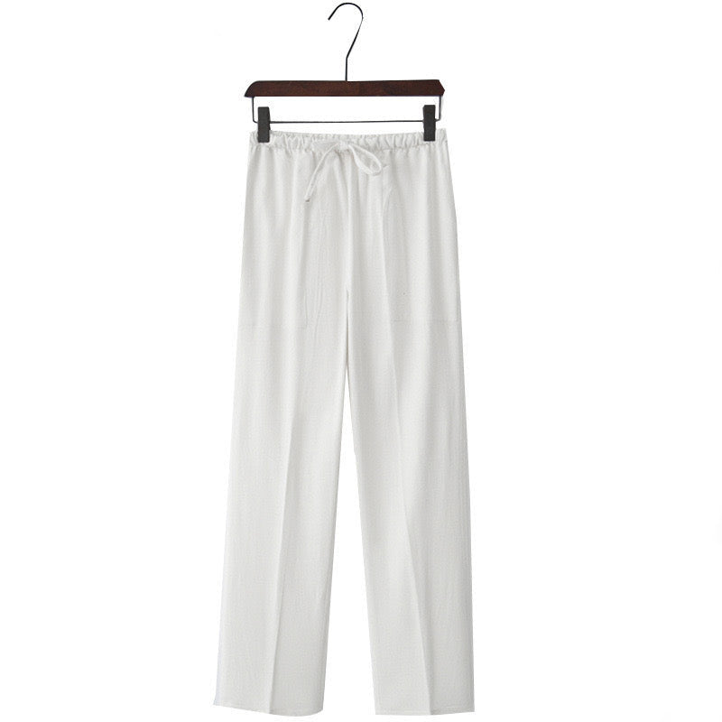 Monaco Balade - Summer Line