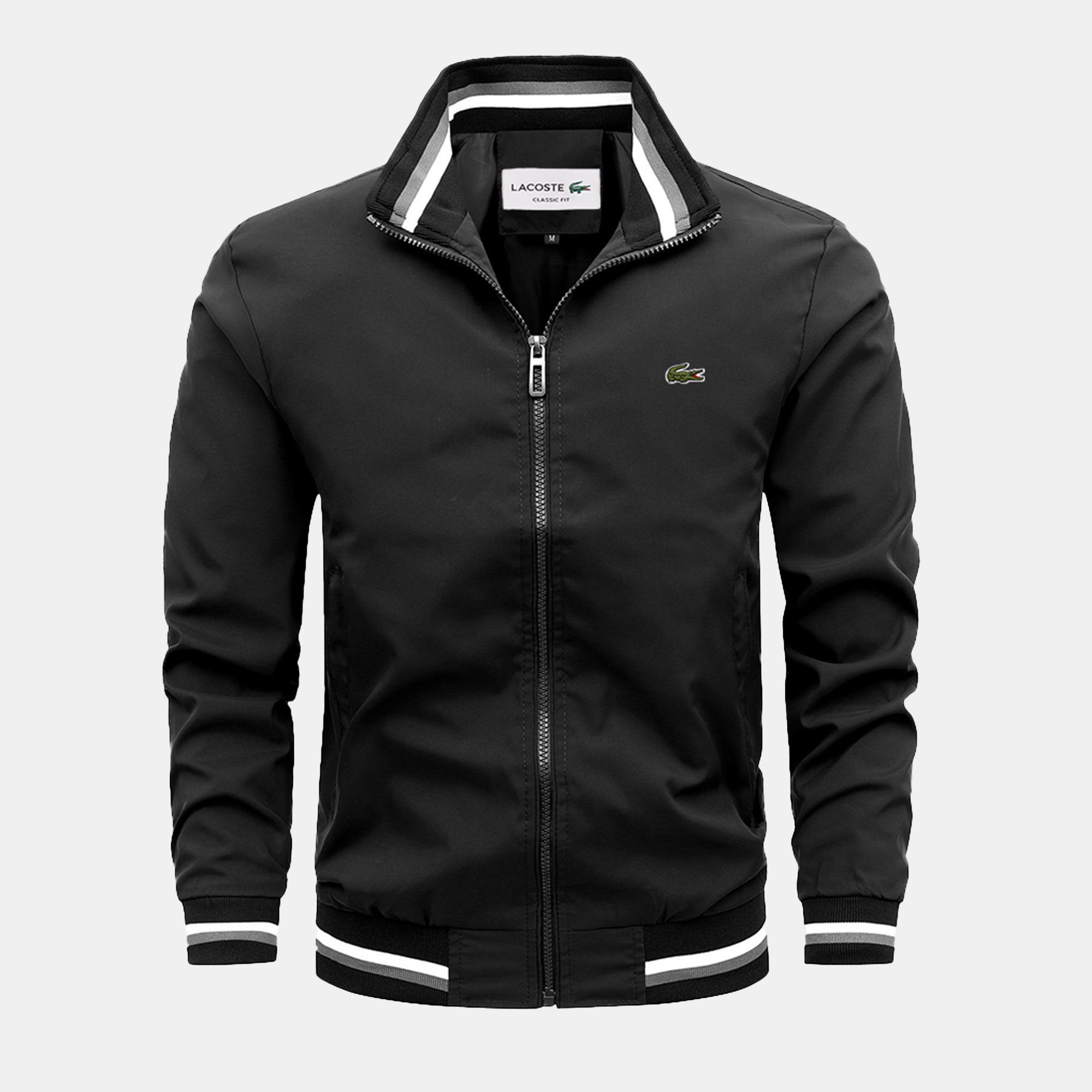 LC Sport Ultralight Jacket