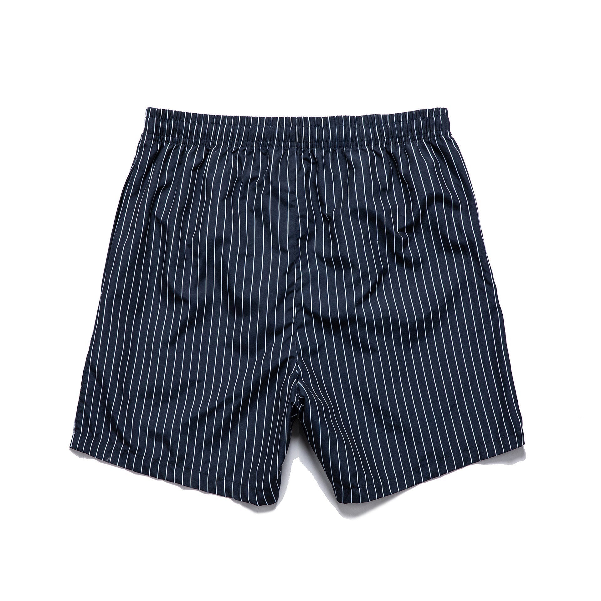 PAROS Swim Trunks
