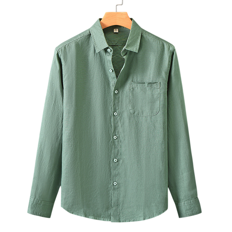 Palma Collection - Perfect Summer Ensemble
