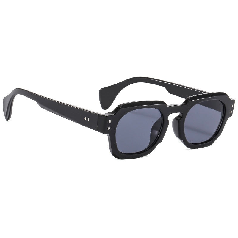 Monte Carlo Luxury Sunglasses
