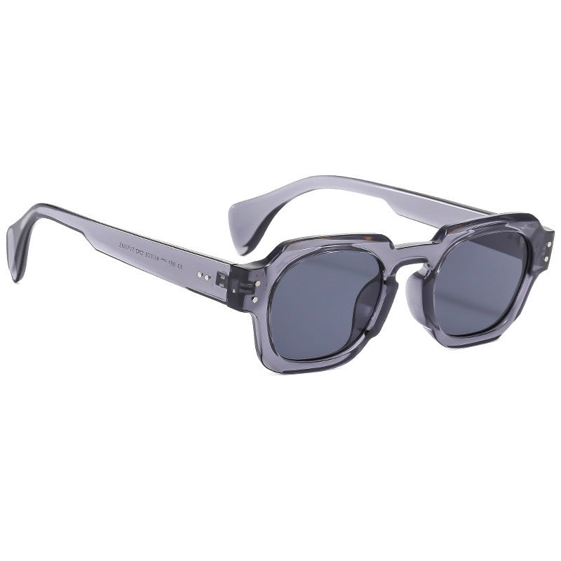Monte Carlo Luxury Sunglasses