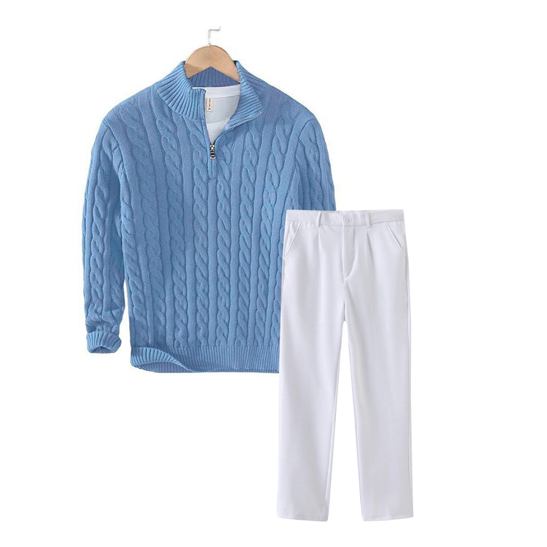 Riviera Winter Walk Collection