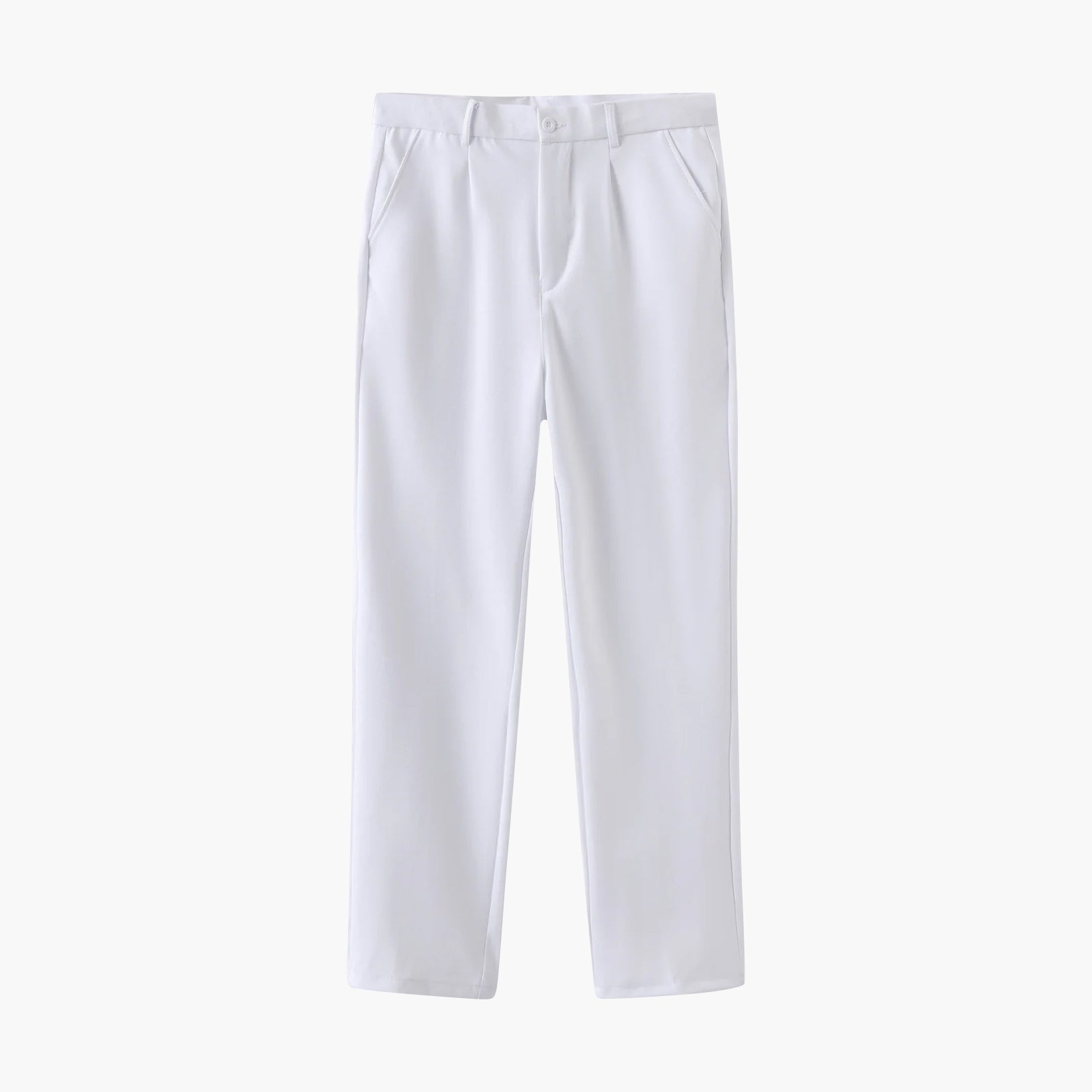 Riviera Winter Walk Collection