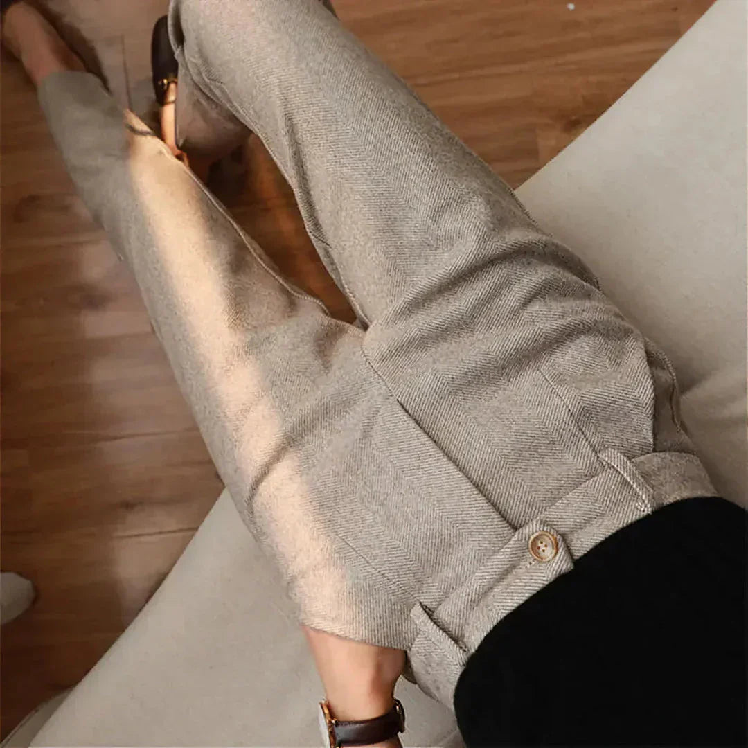 CORTINA Pants