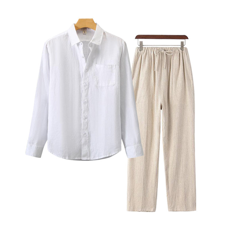 Summer Yacht Club Collection" can be rephrased as "Yacht Club Summer Collection.