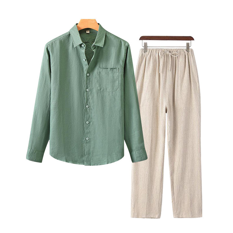 Palma Collection - Perfect Summer Ensemble