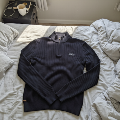 Review image