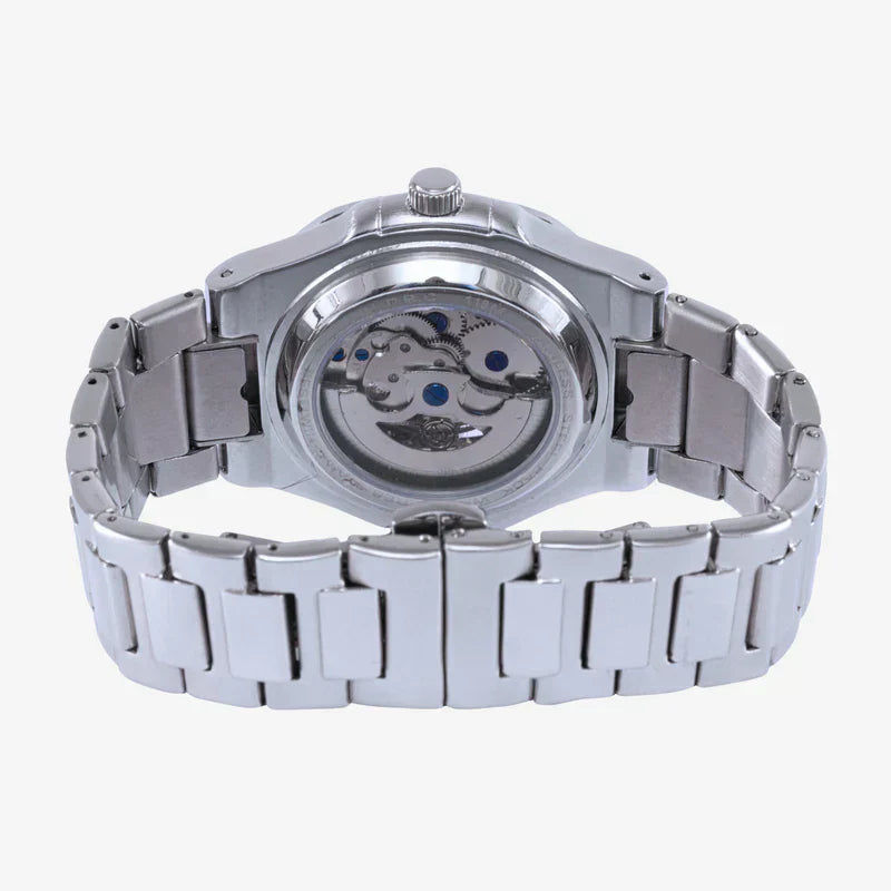 Manfors® Elden Series Model 001 - Premium Edition