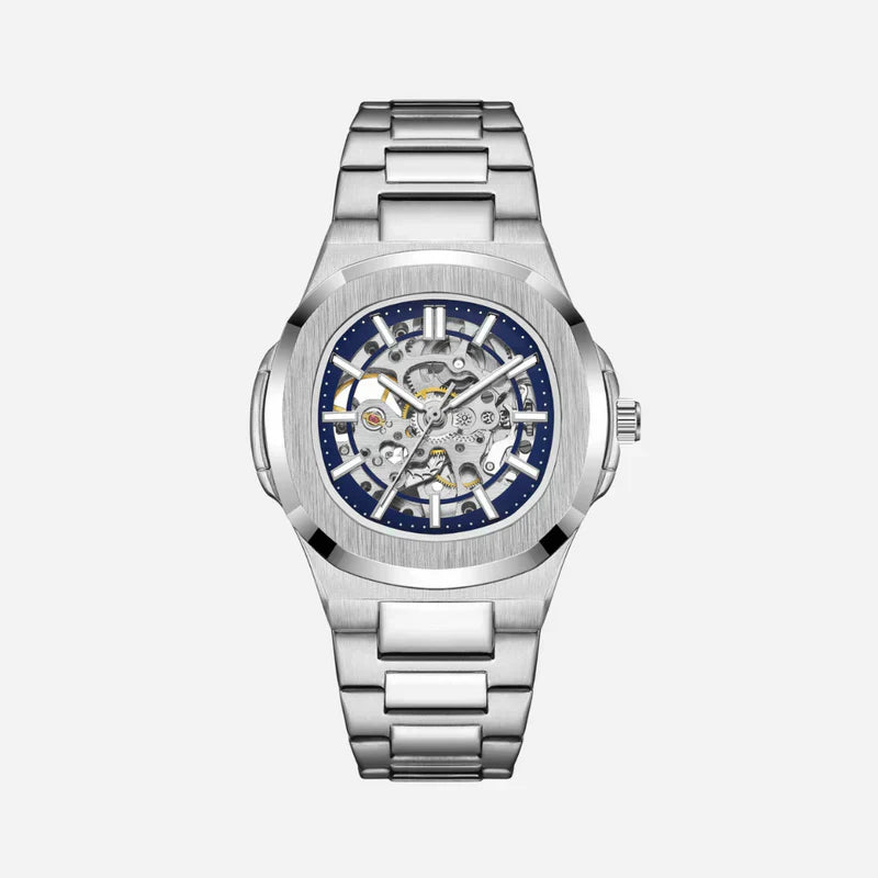 Manfors® Elden Series Model 001 - Premium Edition