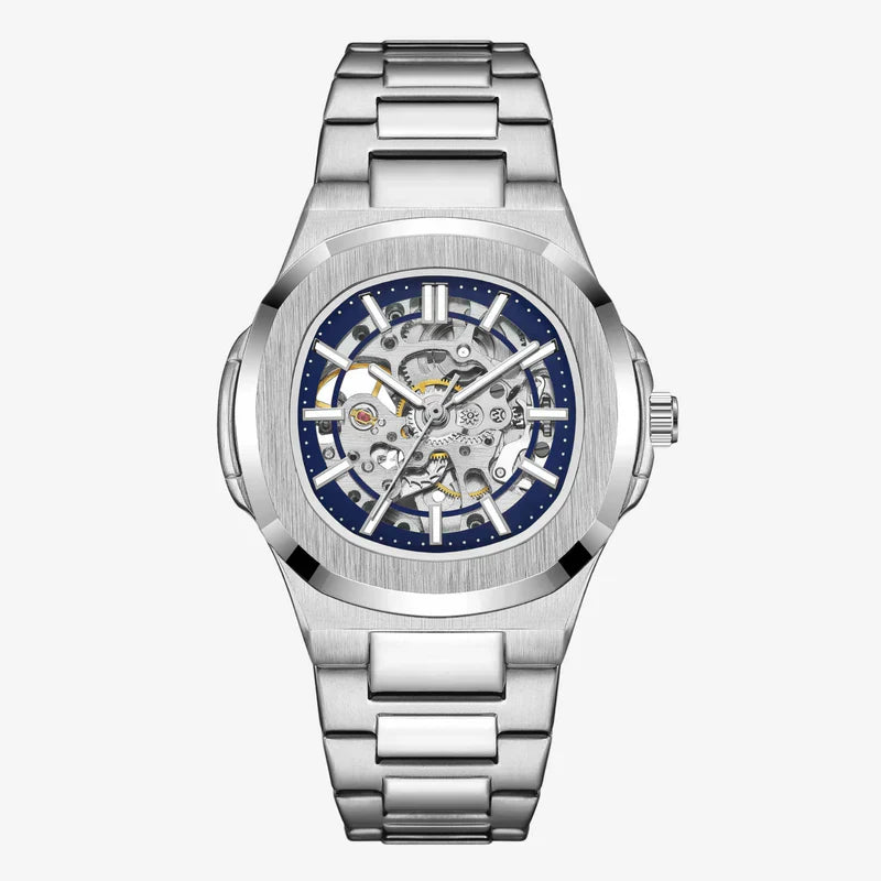 Manfors® Elden Series Model 001 - Premium Edition