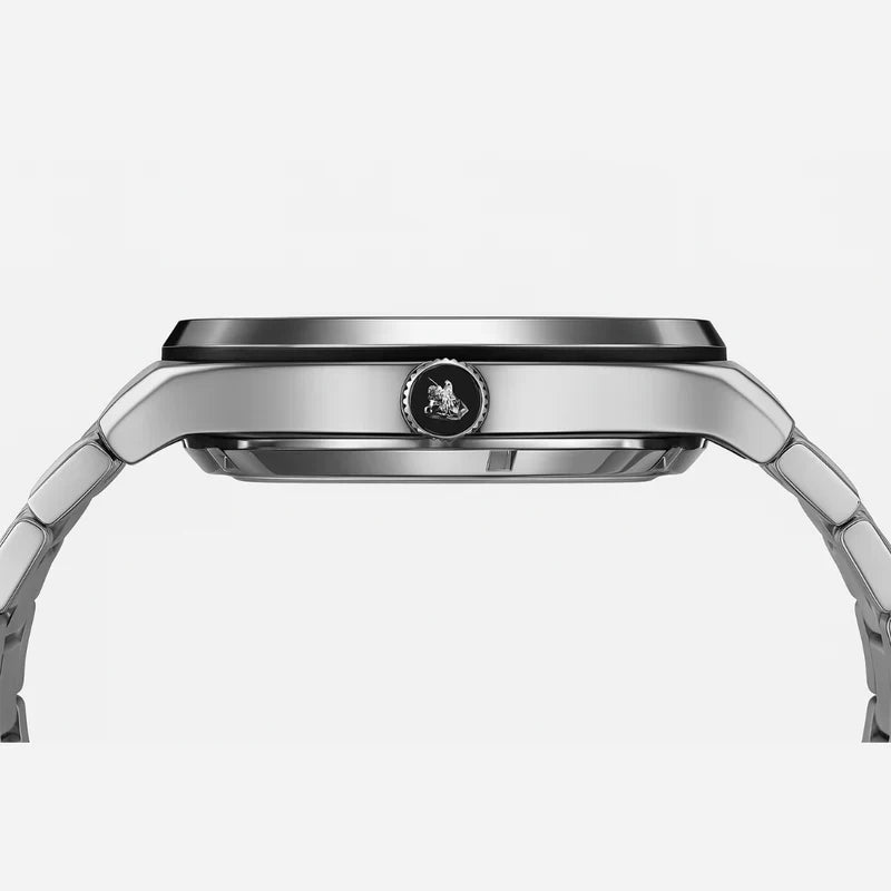Manfors® Elden Series Model 001 - Premium Edition