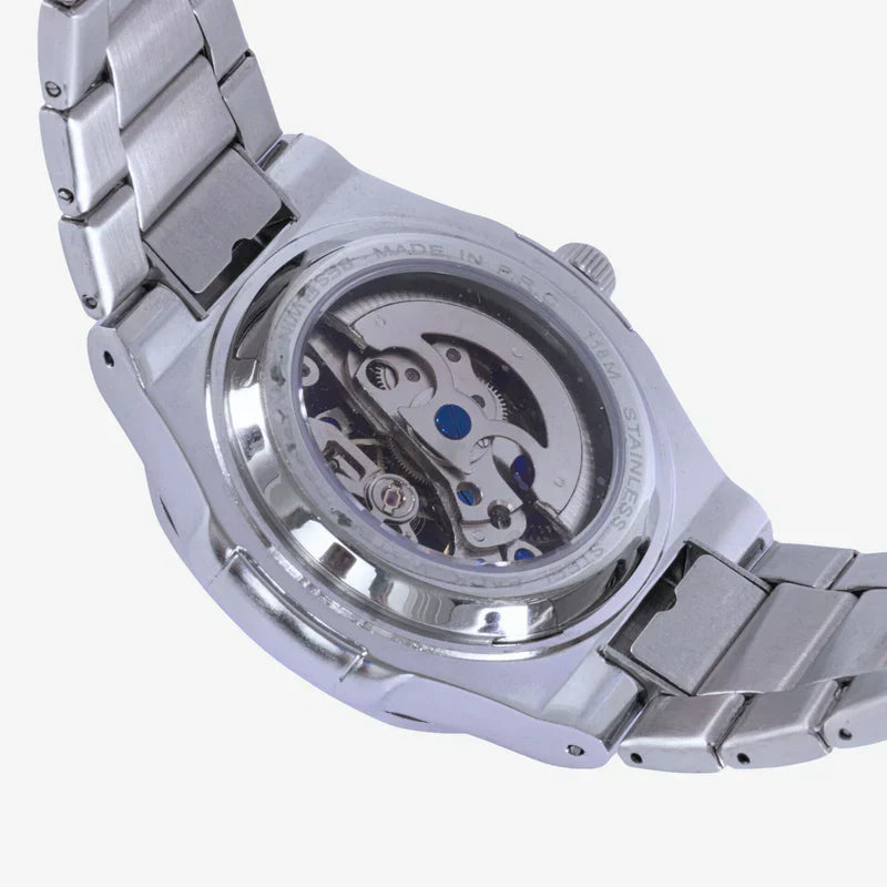 Manfors® Elden Series Model 001 - Premium Edition