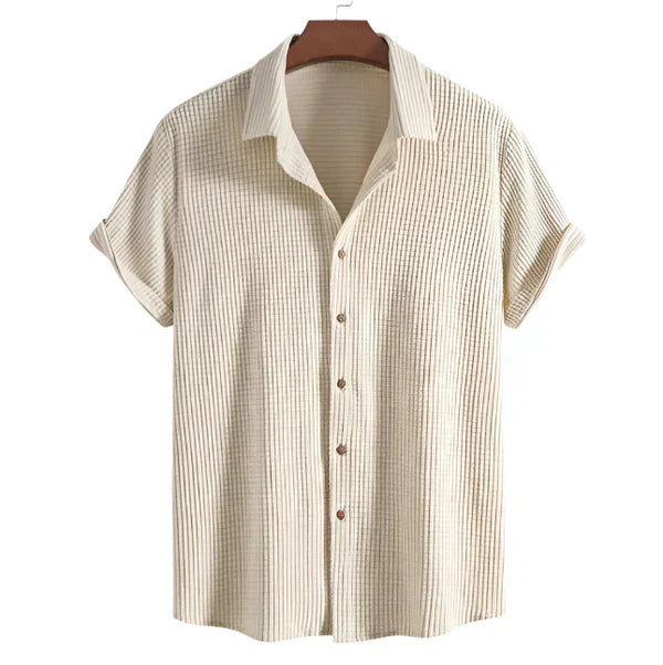 Roma Luce Summer Line